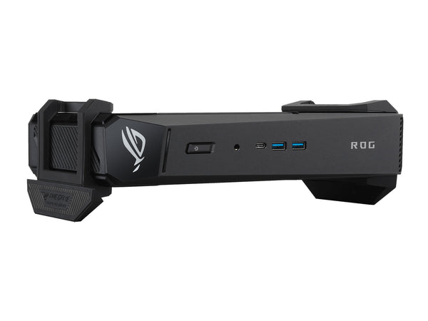 ASUS ROG NUC 16 (Black)
