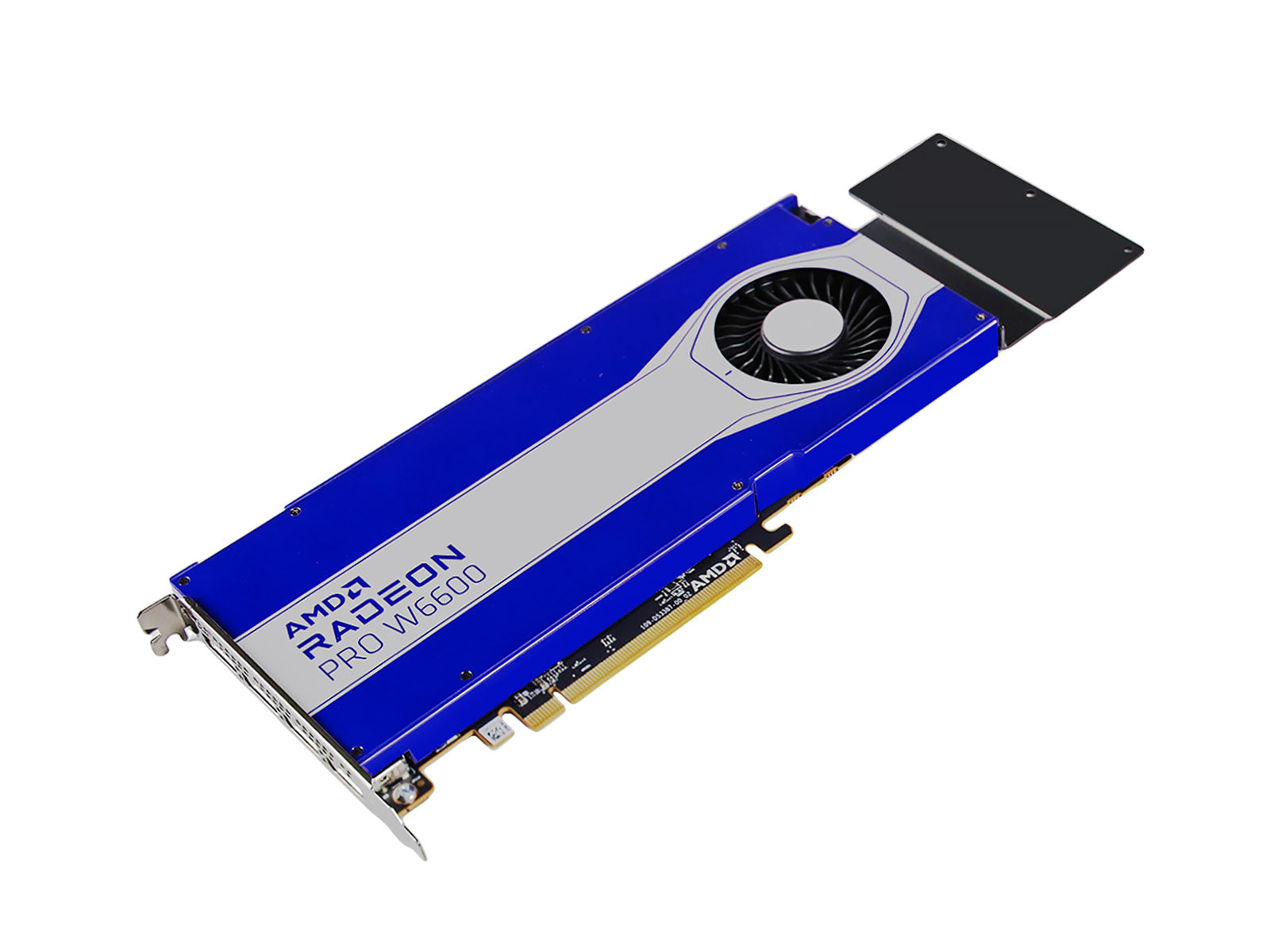 AMD Radeon Pro W6600 8GB 그래픽 카드
