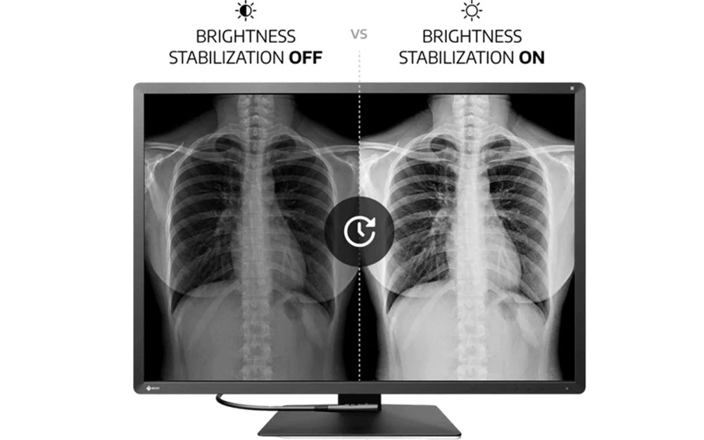 Monitors.com