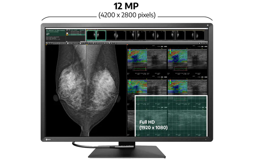 Monitors.com