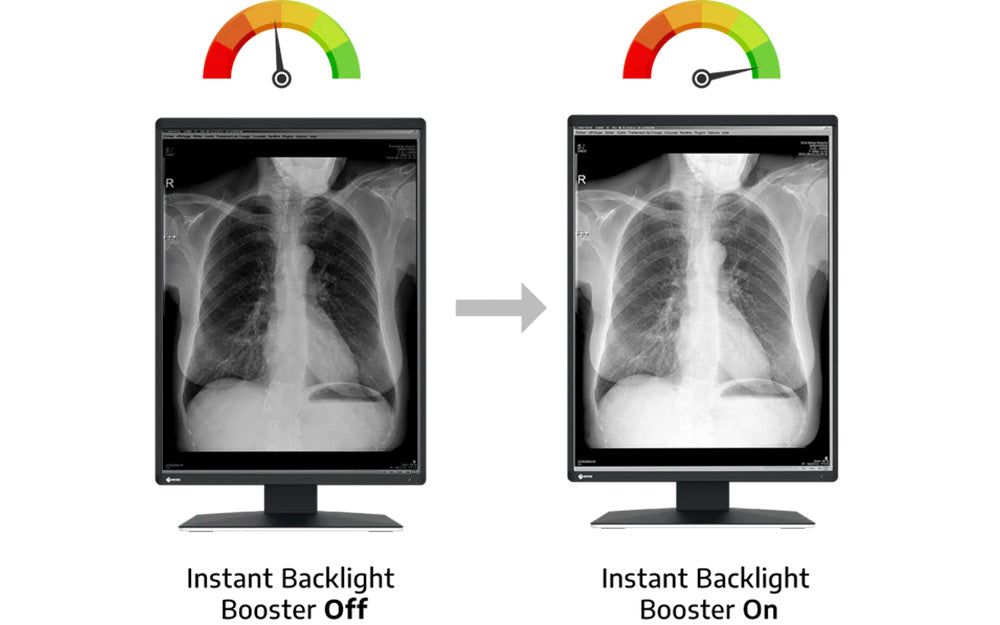 Monitors.com