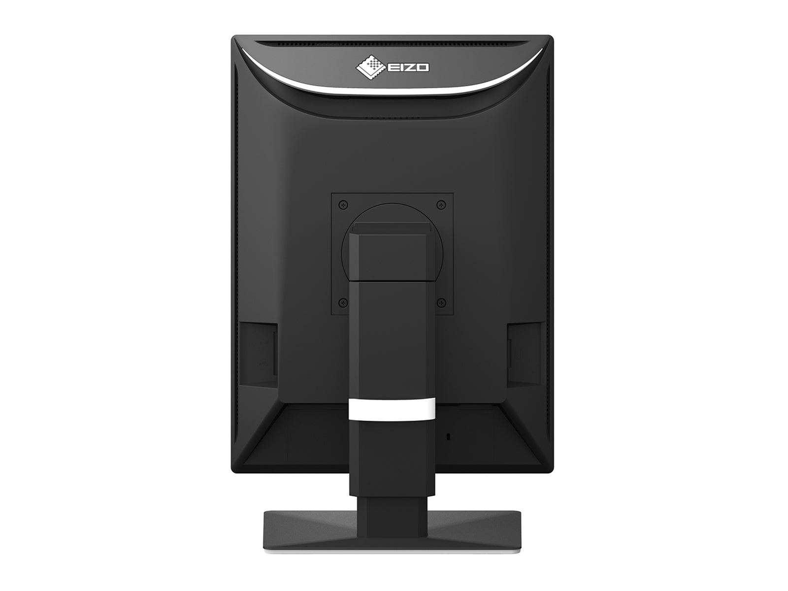 Eizo RadiForce RX370 3MP 21" Kleuren LED Algemeen Radiologie Diagnostisch PACS-display (RX370)