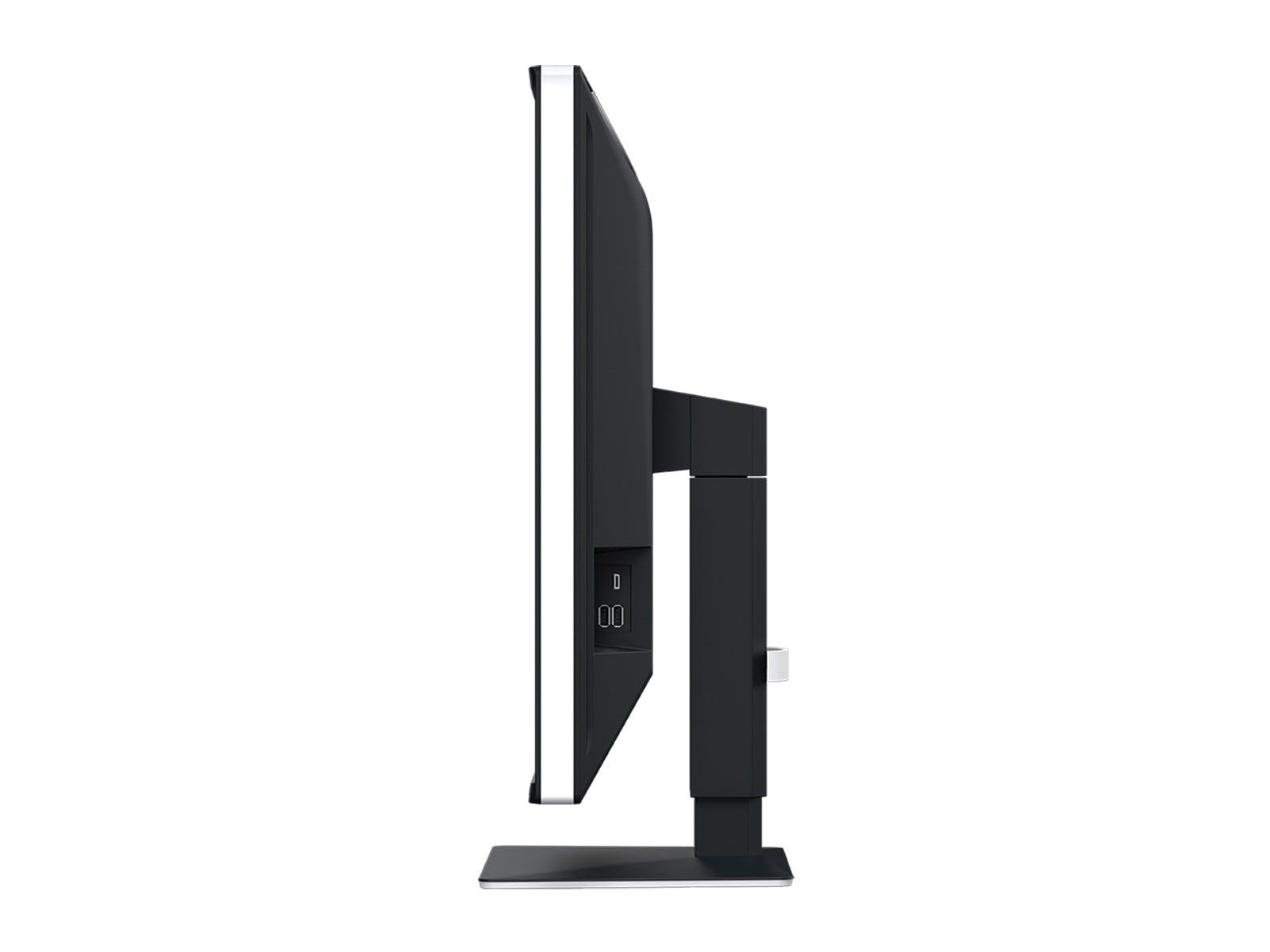 Eizo RadiForce RX370 3MP 21" Kleuren LED Algemeen Radiologie Diagnostisch PACS-display (RX370)