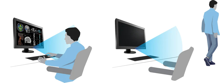 Monitors.com