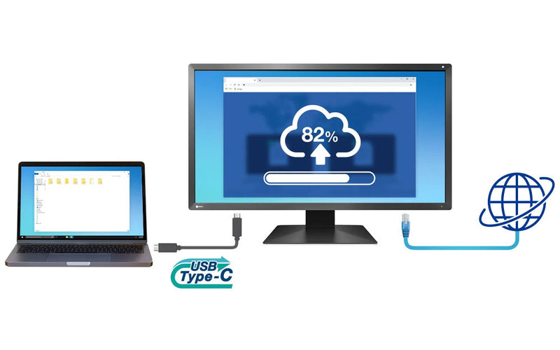 Monitors.com