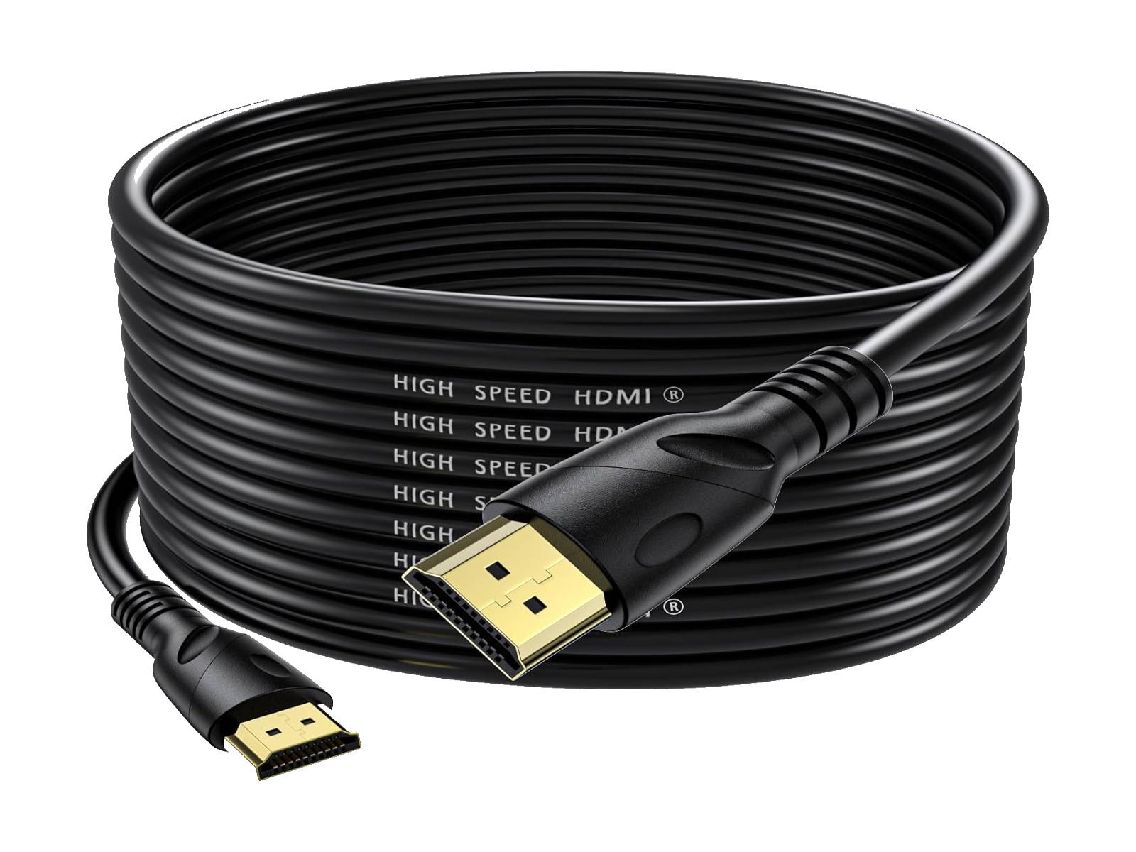 Monitors.com Cavo DisplayPort bianco