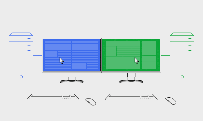 Monitors.com