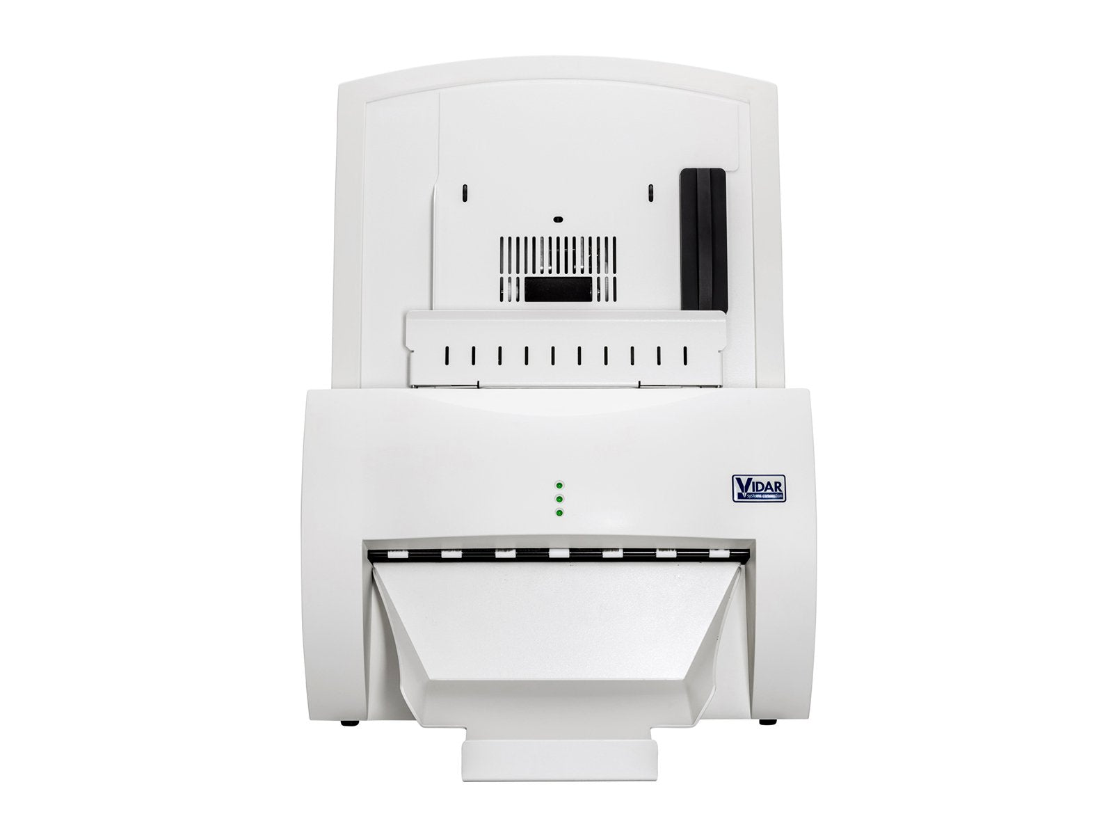 Quadro shop m4000 specs