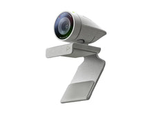 Webcam Poly Studio P5 FHD 1080p (2200-87070-001)