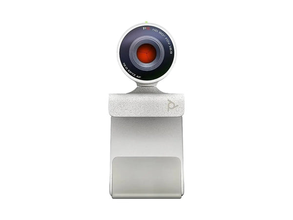 Poly Studio P5 FHD 1080p Webcam (2200-87070-001)