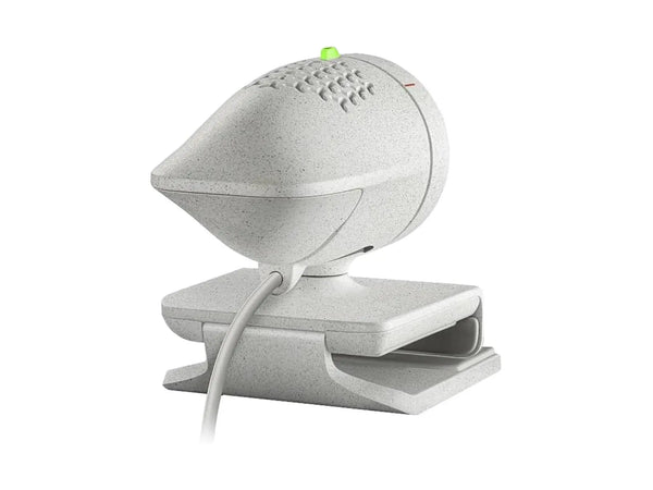 Poly Studio P5 FHD 1080p Webcam (2200-87070-001)