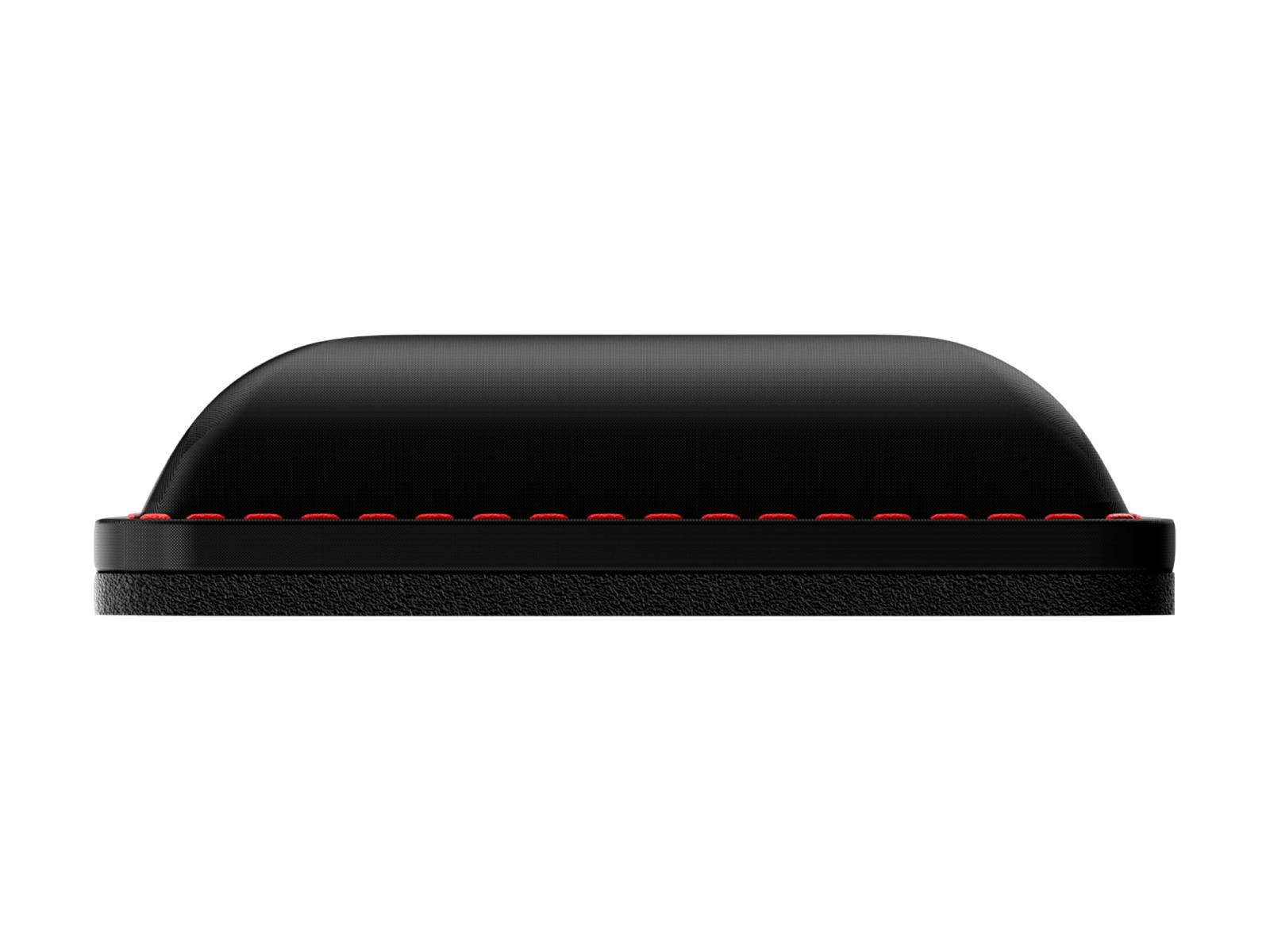 HyperX Στήριγμα Καρπού Πληκτρολόγιο Compact 60% 65% (4Z7X0AA)