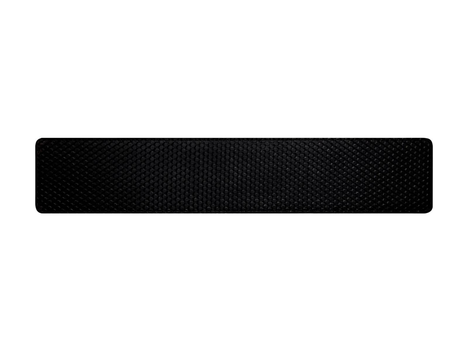 HyperX Στήριγμα Καρπού Πληκτρολόγιο Compact 60% 65% (4Z7X0AA)