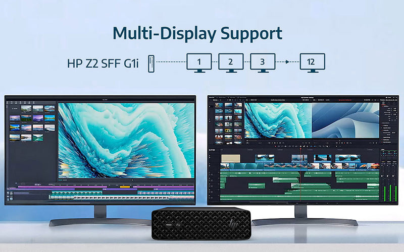 Monitors.com