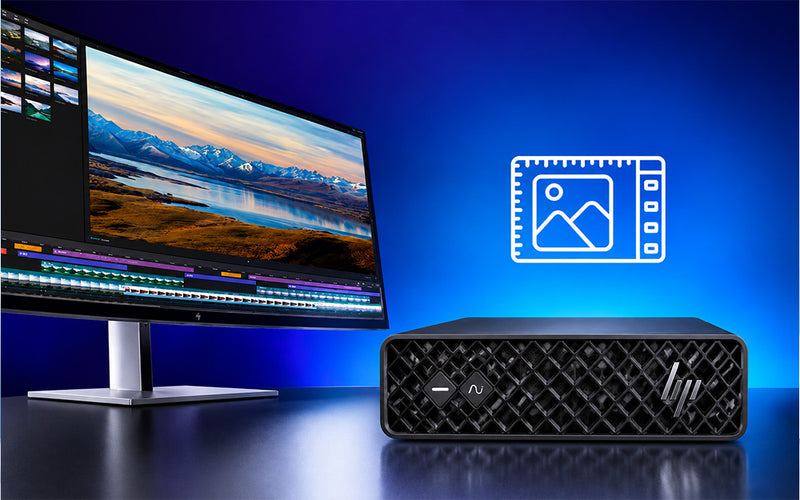 Monitors.com