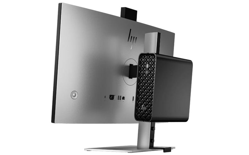 Monitors.com
