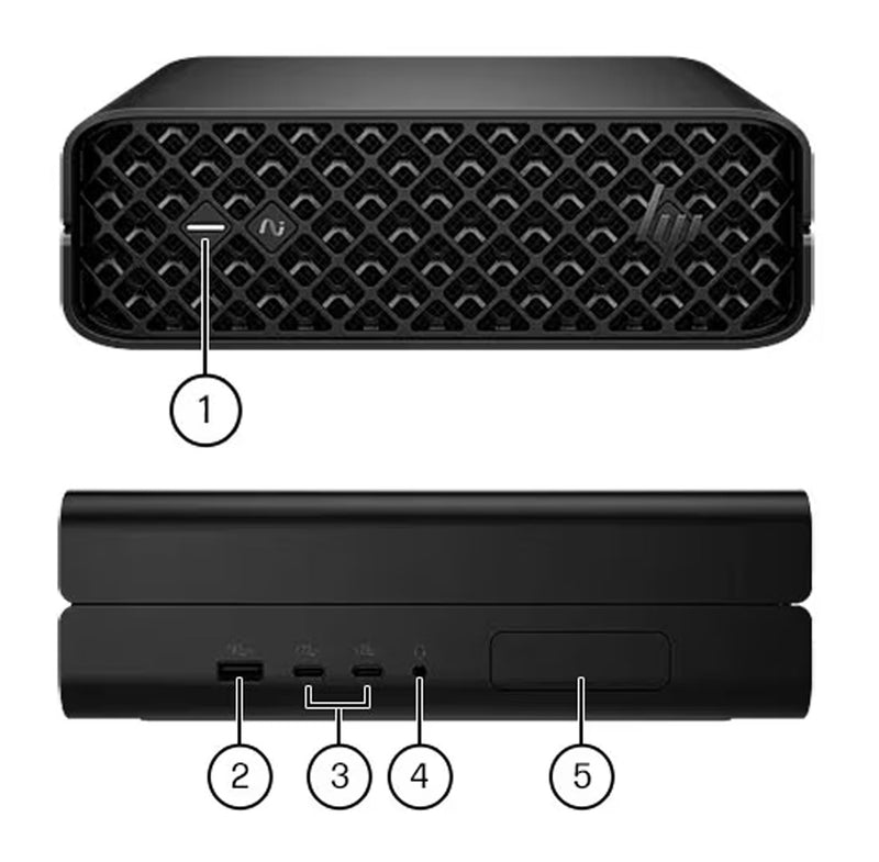 Monitors.com