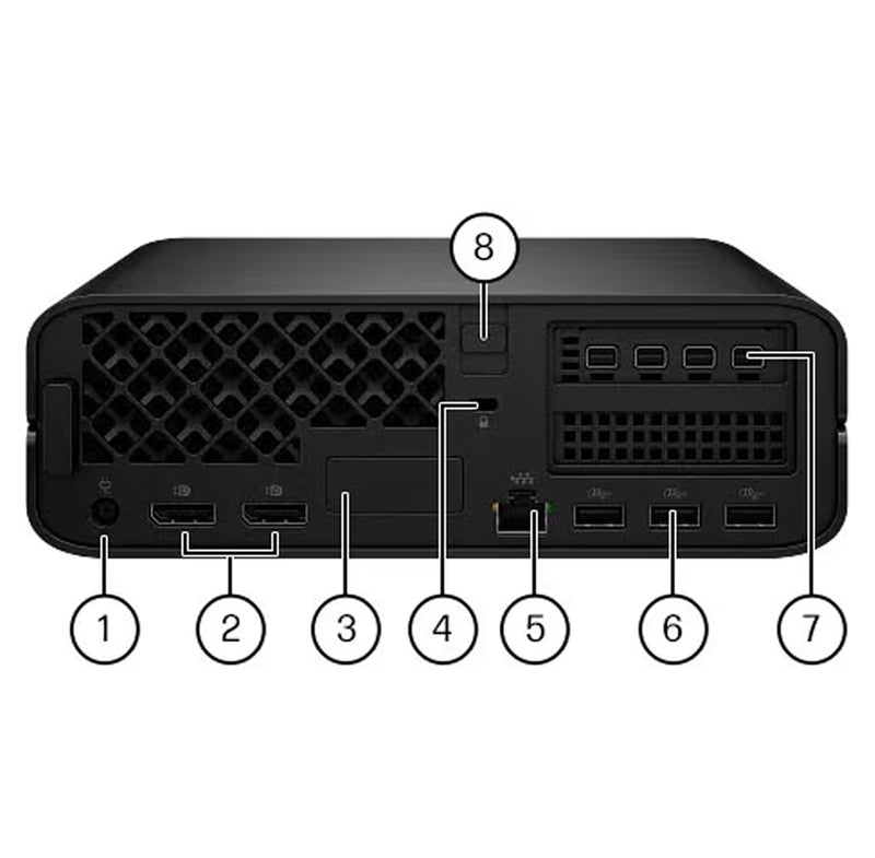 Monitors.com