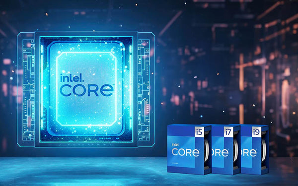 Torre HP Z2 G9 con core Intel 13th Gen per precisione rapida