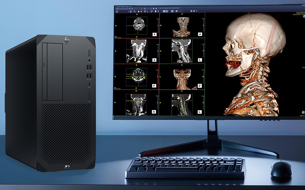 Monitors.com