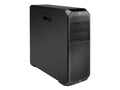 Product image thumbnail 2