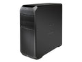 Product image thumbnail 4
