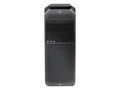 Product image thumbnail 3