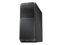 Product image thumbnail 1