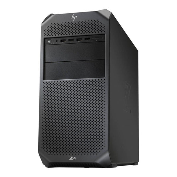 PCケース(自作PC用) HP Z4 G4 Workstation Xeon W-2245 512GB 1_600x600_crop_center.jpg?v=