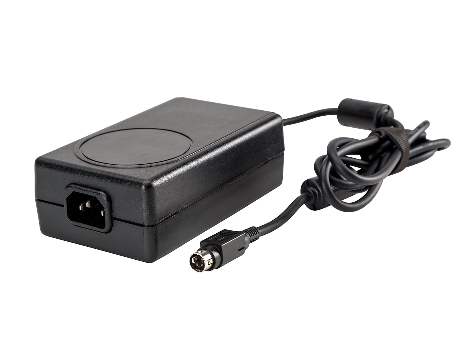 Ault MW116 12V 6.67A Medical Power Supply AC Adapter (MW116KA1249F02)