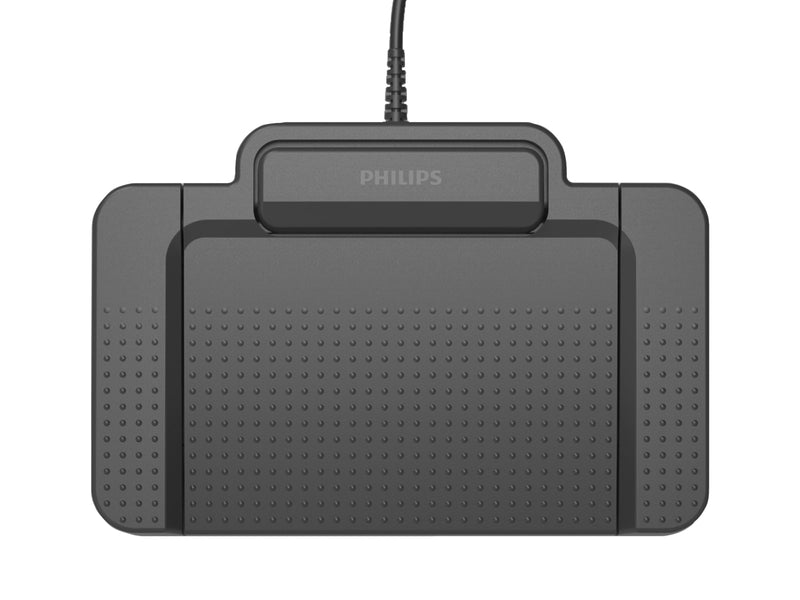 Philips USB Foot Control