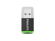 Philips AirBridge Wireless USB Adaptor for SpeechOne and SpeechMike Air (ACC4100)