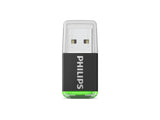 Philips AirBridge Wireless USB-Adapter für SpeechOne und SpeechMike Air (ACC4100)