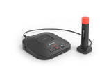 Philips Vervangende dockingstation en statuslampje voor SpeechOne (ACC6000)