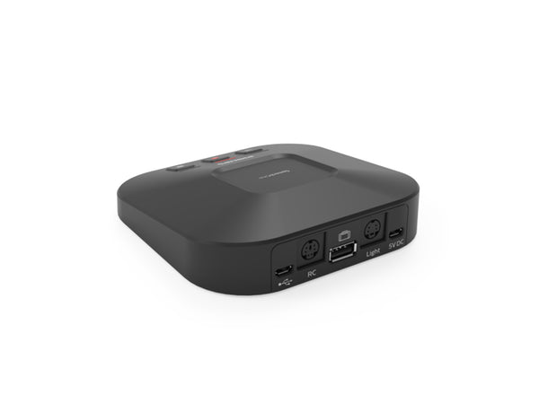 Philips Replacement Docking Station and Status Light for SpeechOne (ACC6000)