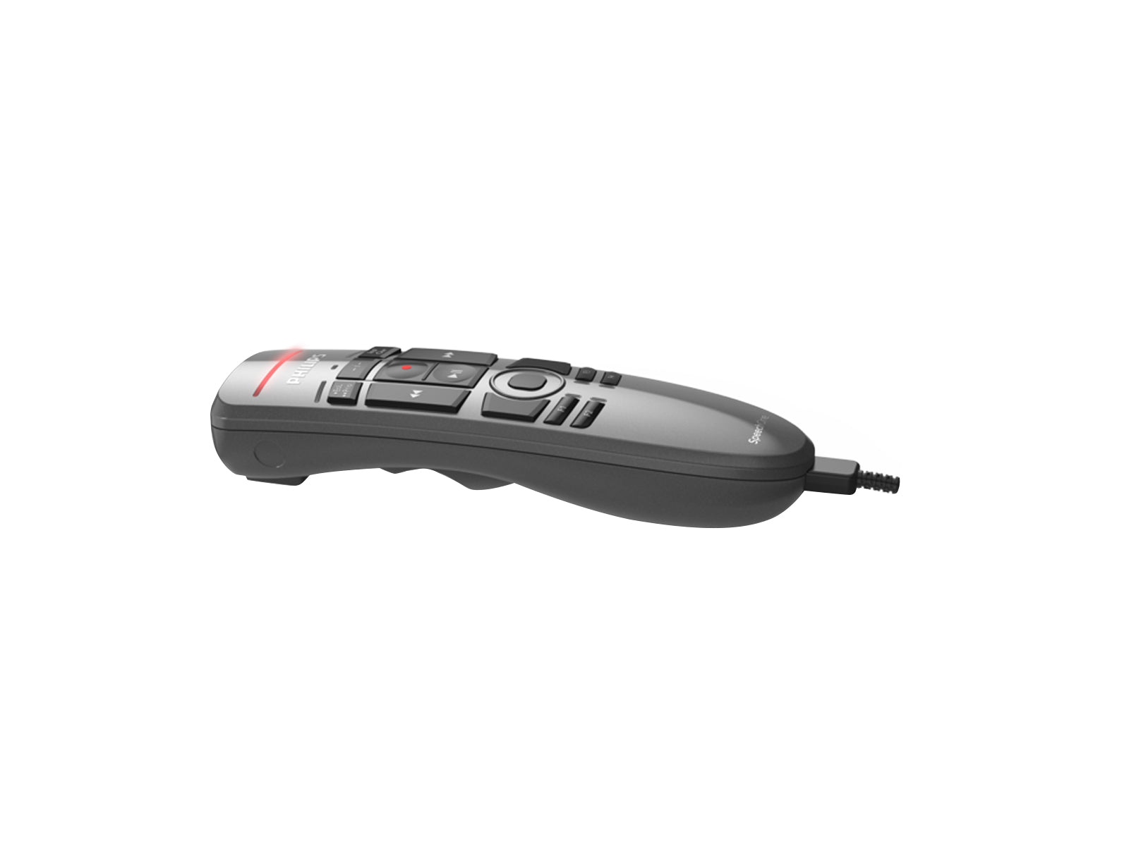 جهاز التحكم عن بعد SpeechOne البديل من Philips (ACC6100)