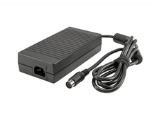 Delta Electronics 12V 8.33A Medical Power Supply AC Adapter for Barco Medical Displays (ADP-100EB)