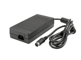 Adaptateur secteur d'alimentation médicale Delta Electronics 12 V 8,33 A pour Barco Écrans médicaux (ADP-100EB)