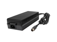 Ault Korea 24V 6.25A Medical Power Supply AC Adapter for NDS Medical Displays (JMW1150KA2423F51)