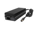 Ault Korea 24V 6.25A Medische Voeding AC Adapter tbv NDS Medische beeldschermen (JMW1150KA2423F51)