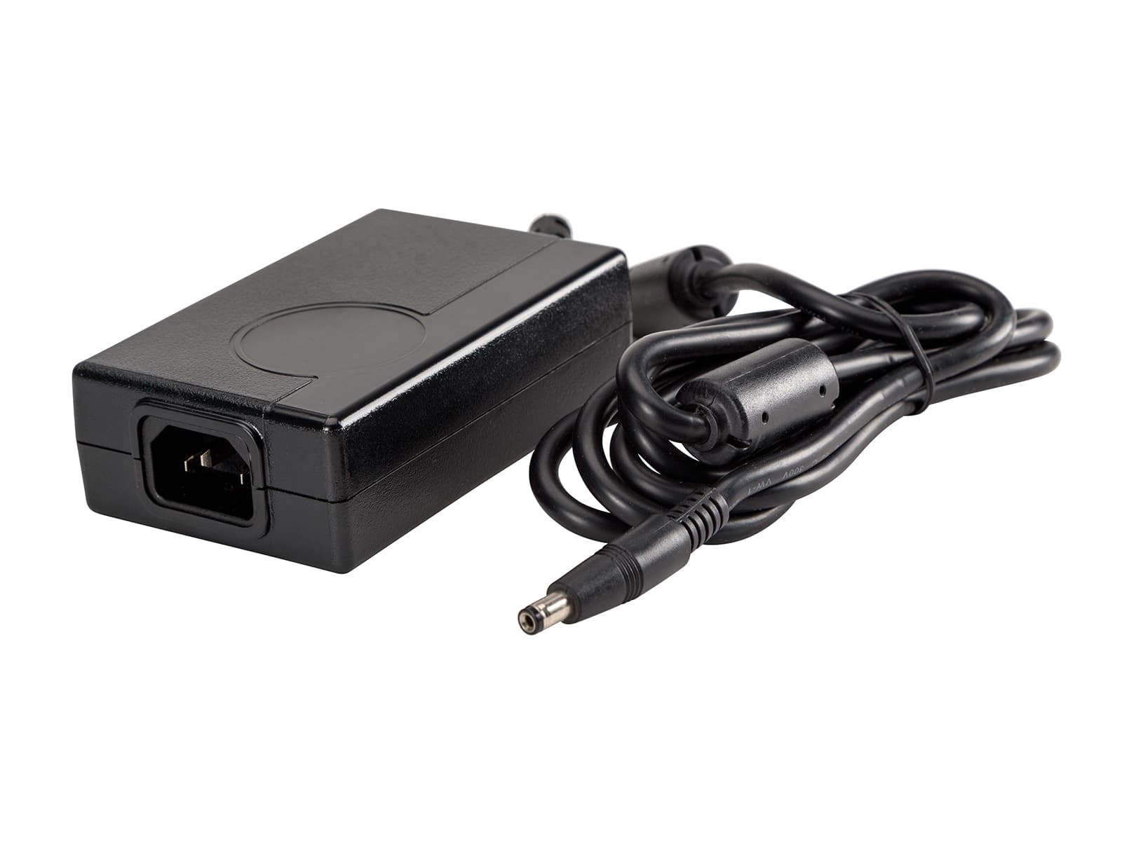 BridgePower Corp. 12V 5.0A Medical Power Supply AC Adapter for Barco Medical Displays  (BPM060S12F03) Monitors.com 