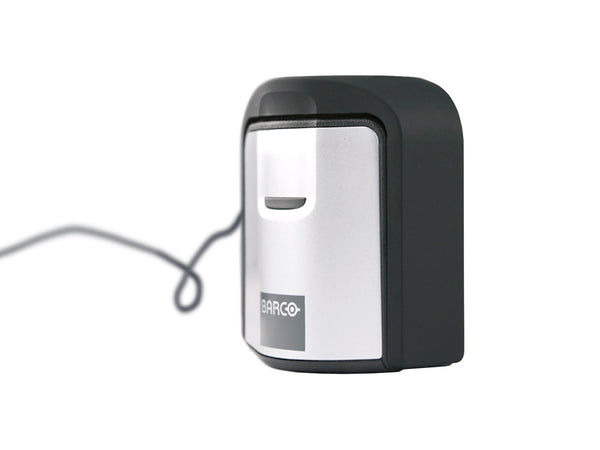 Barco DICOM Calibration Photometer PUC External USB Sensor New Gen. MKII (B4100035)