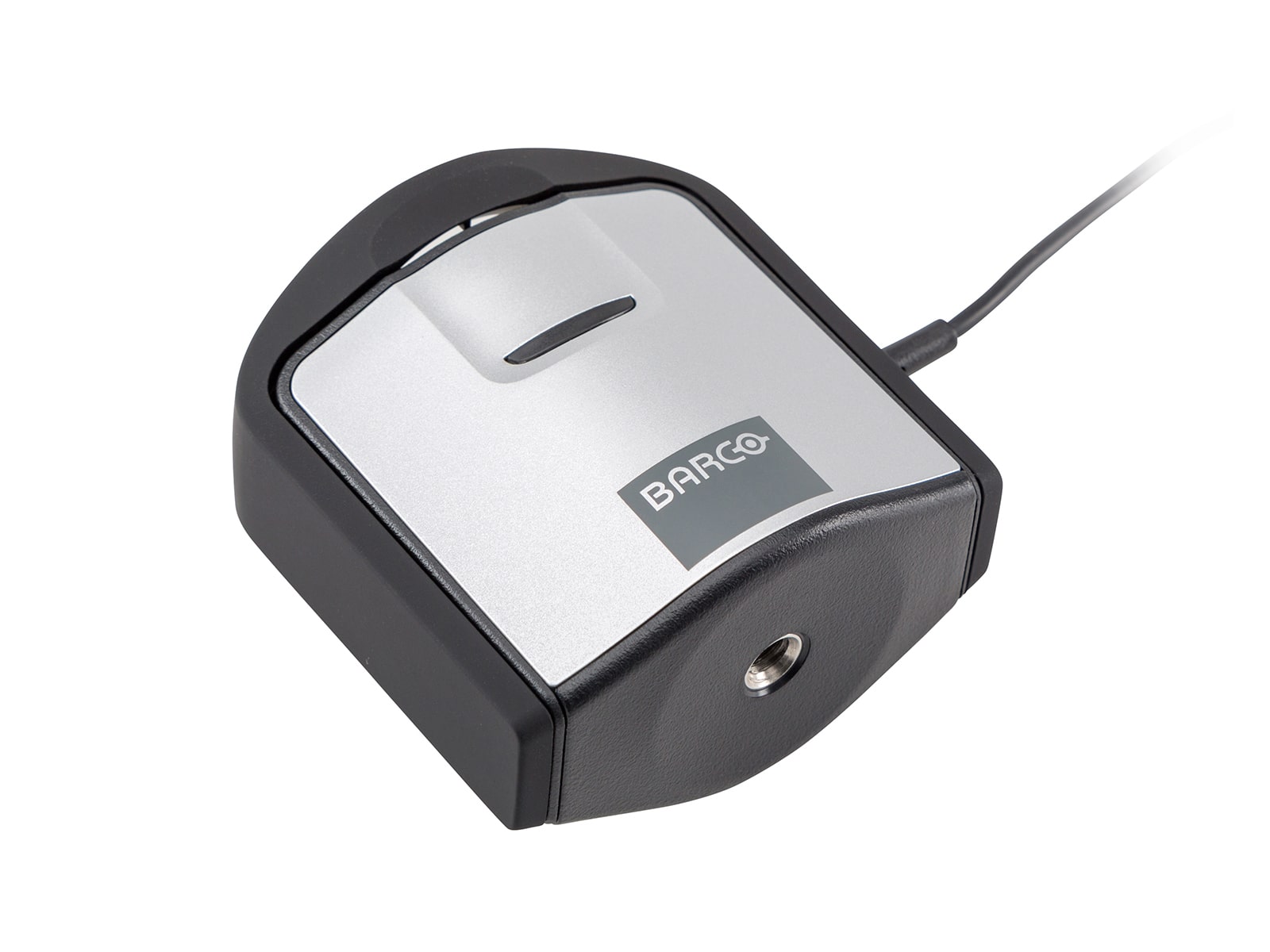 NEC SpectraSensor Pro Color Display Calibration Sensor