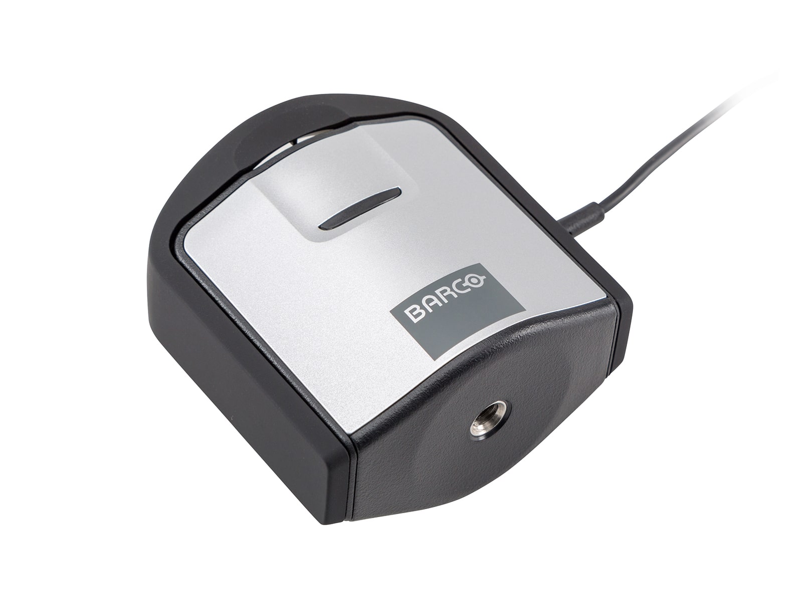 Barco DICOM キャリブレーション センサー新世代 MKII (B4100035) Monitors.com