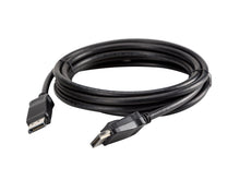 Barco Medical Display DisplayPort cable - 6ft (B558295)