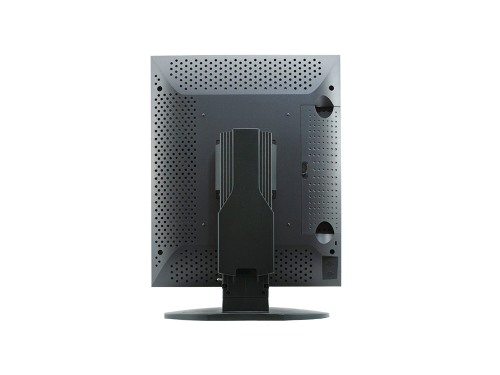 JVC Totoku CCL550i2 5MP 21" Color LED Mammo 3D-DBT Breast Imaging Display (CCL550i2)