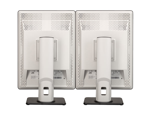 JVC Totoku CL-R211 2MP 21