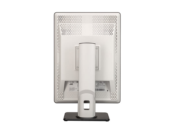 JVC Totoku CL-R211 2MP 21