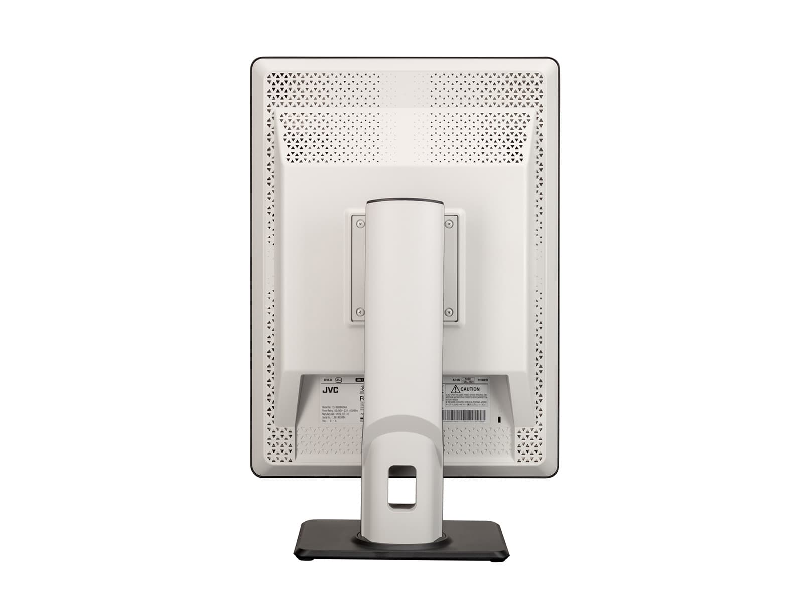 JVC Totoku CL-S300 3MP 21 "Renkli LED Genel Radyoloji Teşhis Ekran Monitörleri (CL-S300)