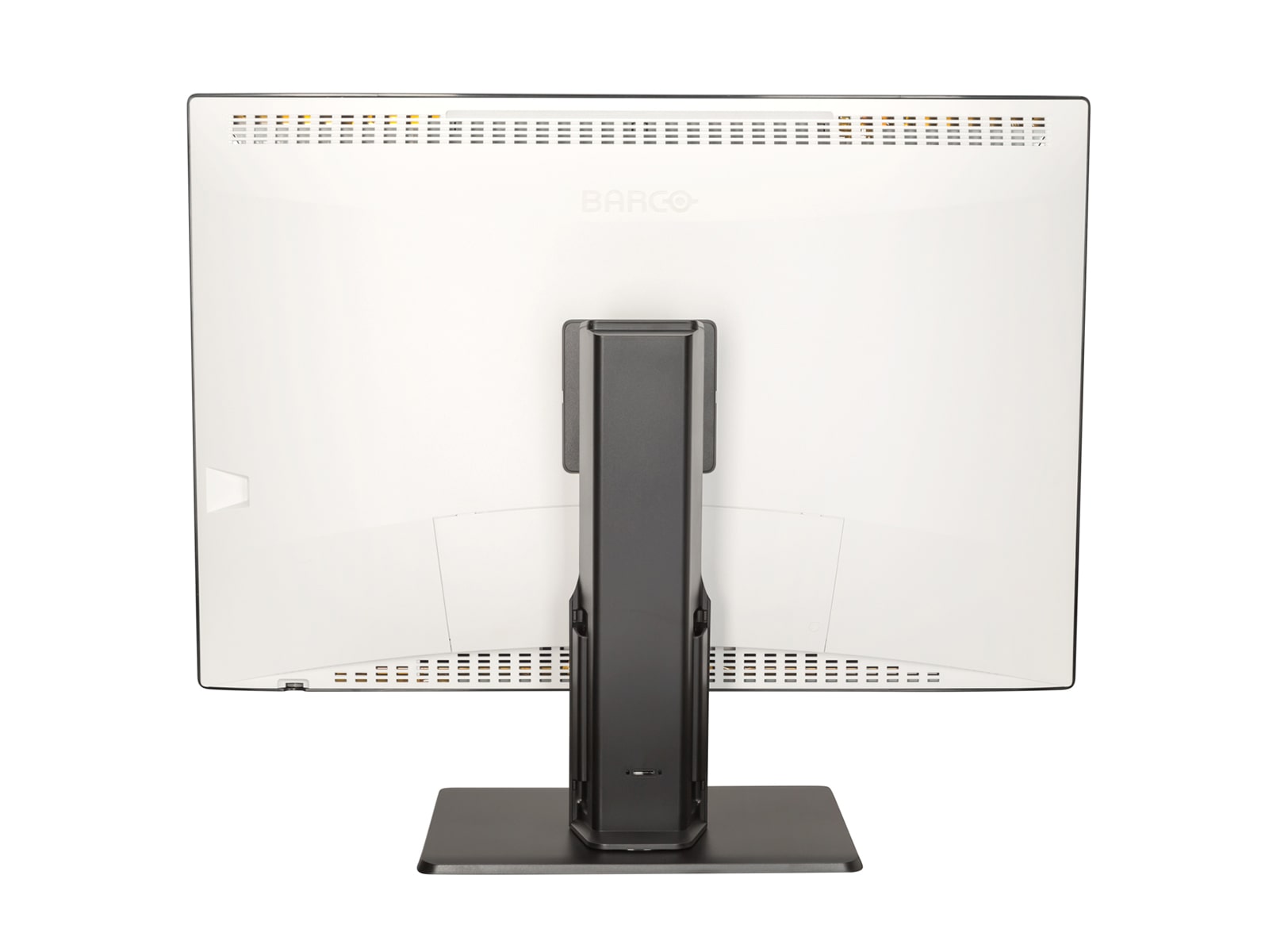 Barco Coronis Fusion MDCC-4430 4MP 30" Color LED Medical Diagnostic PACS Display